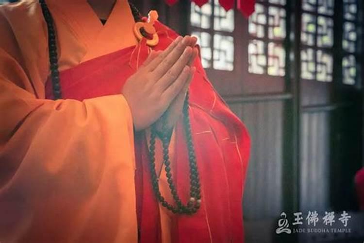 犯太岁带朱砂好吗,朱砂本命佛可以化太岁吗