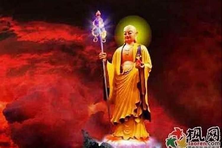 犯太岁佩戴朱砂可以化解吗？当然可以!