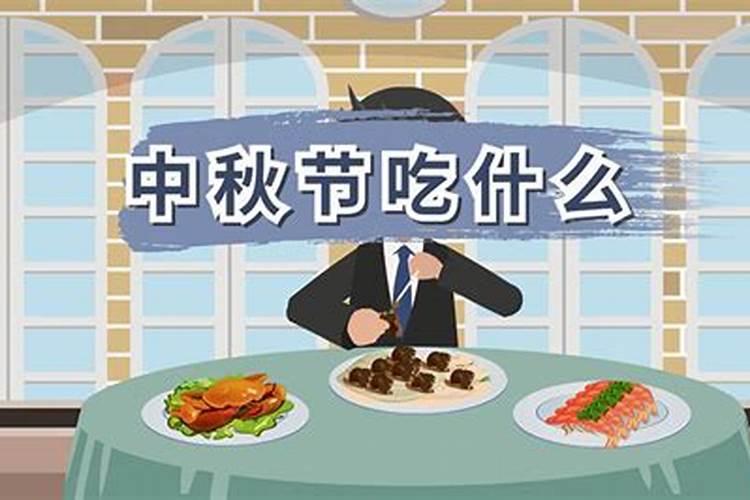 白族的生活习俗。？