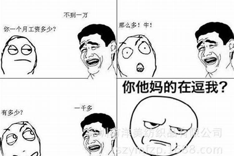 今天是个好日子的歌词 今天是个好日子的歌词是什么