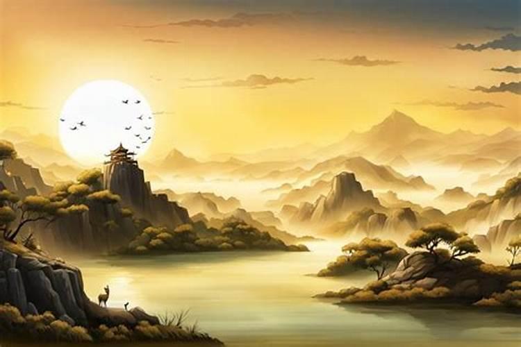 清明节和复活节的异同