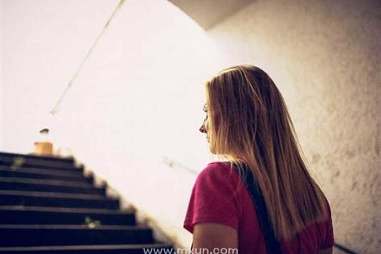 梦见父母闹离婚有什么预兆？是什么意思？