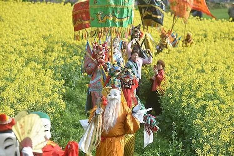 立夏见三新指什么