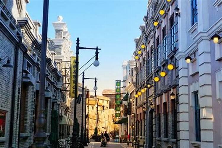 郑州周边端午好去处,端午节放假郑州周边旅游
