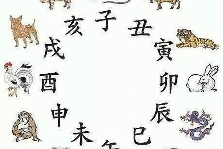 正月初五出生的人是什么命 大年初五是什么日子？