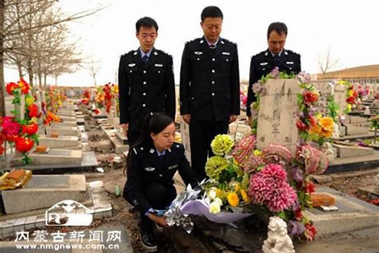农历红沙日是什么意思？