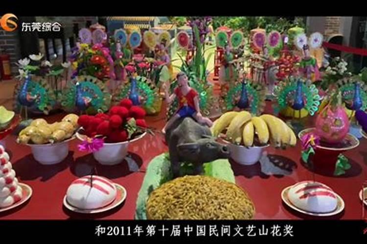 八字中的食伤格局——食伤制杀、食伤合印