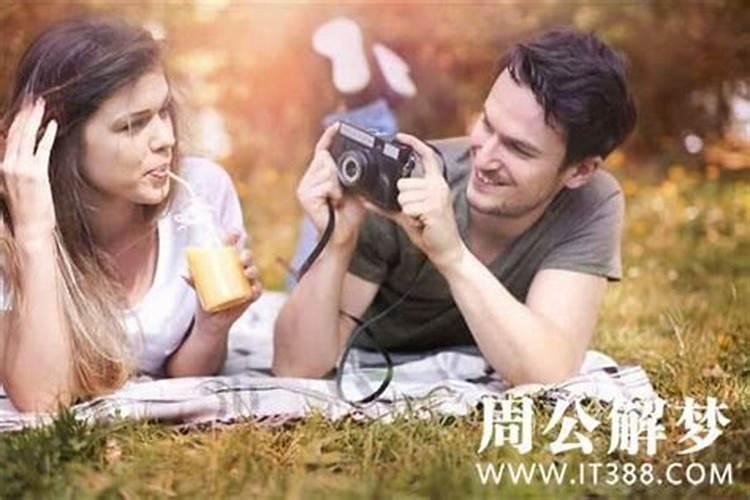 最简单破小人方法 简易化解小人的六大风水妙招