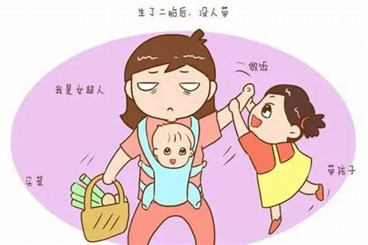 如何防小人,防小人的几种实用方法