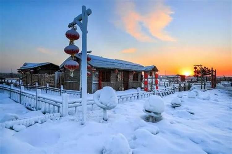 5大瓷器之都
