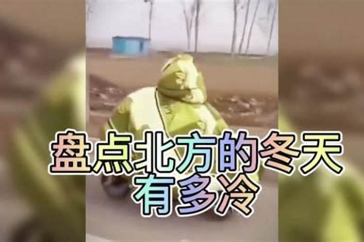 螃蟹从抱卵到上市要多少时间