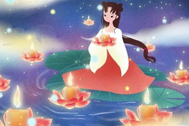 1992年农历7月15号生的是阳历的几月几号,是什么星座