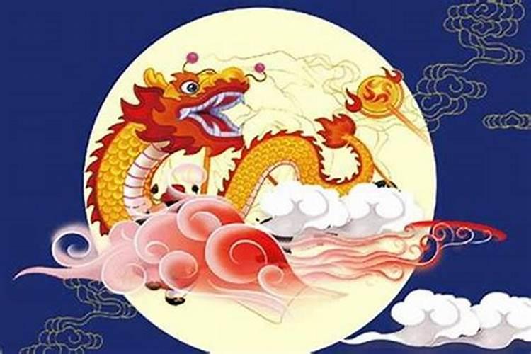 西园寺500罗汉签文诗句