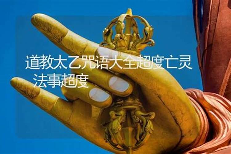 举办祭祀活动的地方有哪些