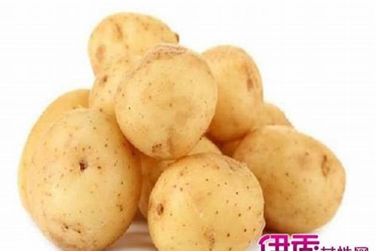 当感情受挫,工作没着落,生活失意颓废的时候,我们应该选择怎样过？