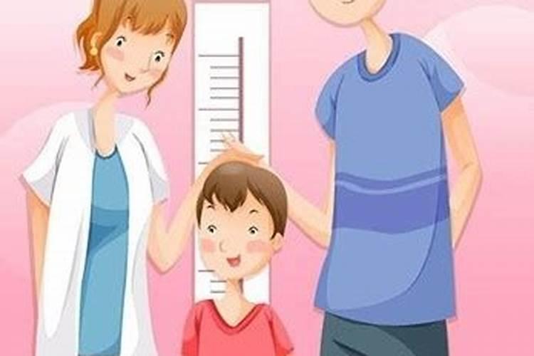 大多数人在庭院周围选择种椿树,这是有什么讲究吗？