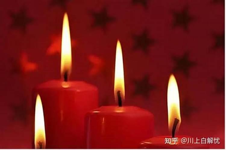 四柱预测的哪个柱是预测婚姻,看婚姻看四柱里面的什么