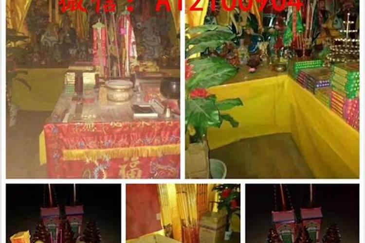 学业水平测试成绩不是全部为A,对升学影响大不大