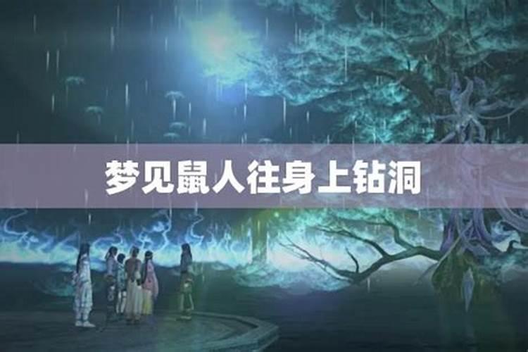 本命年怀孕了能结婚吗,今年本命年可以结婚吗