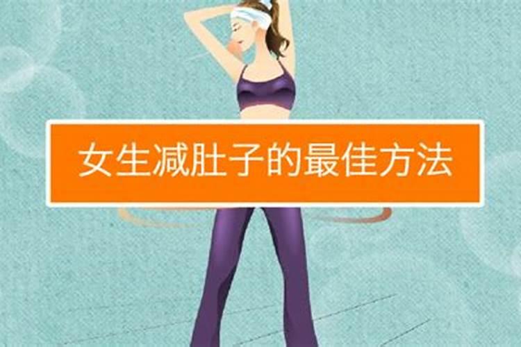 属猴2025年犯太岁吗