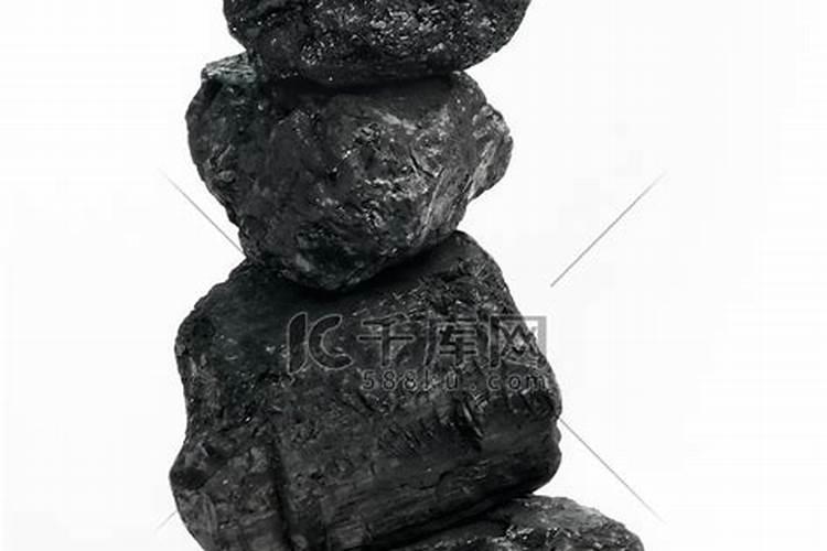八字合婚的方法