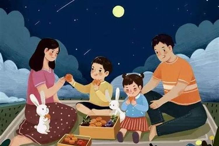 怎么消除妈妈堕胎业障保佑妈妈平安