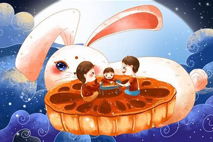 女子堕胎后念什么经可以消除孽障