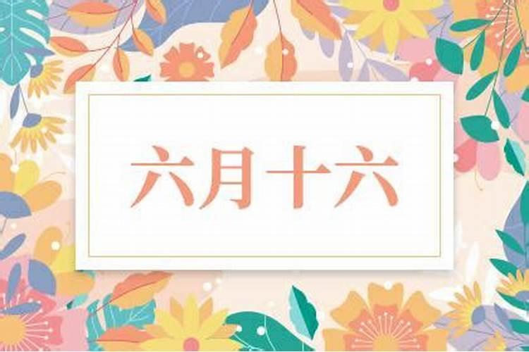 让脑子变聪明的方法