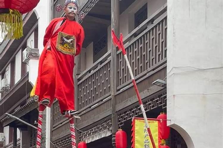 还来生债的经书我想请一本有还来生债的经书但不知道在哪里能请到百度...