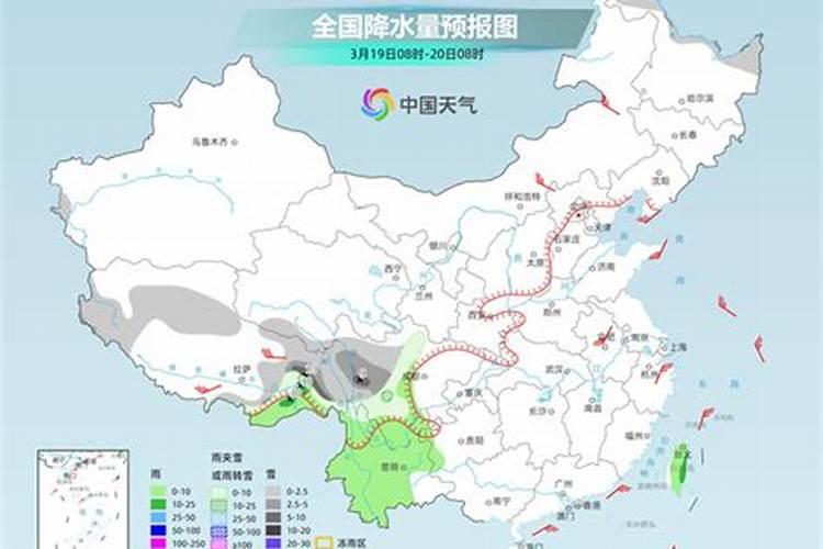 浙江有什么民间习俗