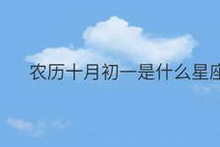 给女儿求姻缘最有效的方法 民间求姻缘土方法？