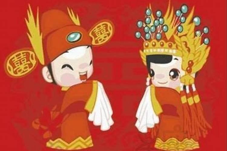 ...出生的羊女和1987年六月十六出生的兔男八字合不合。能不能在一起...