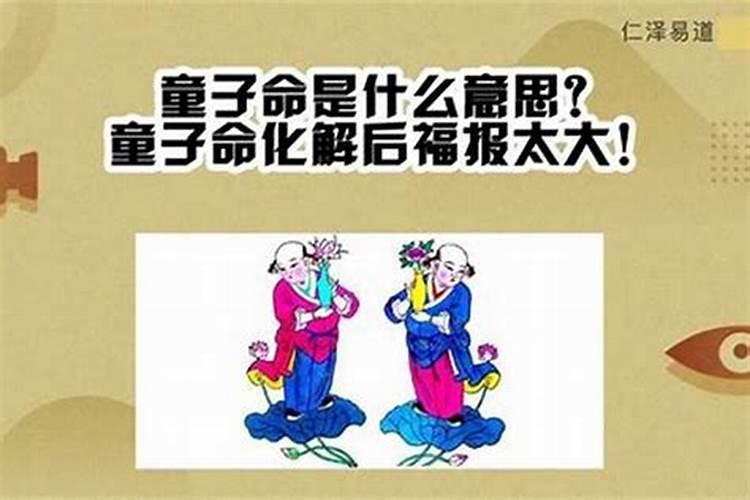 梦见喜欢的人喜欢别人了,梦到暗恋的人跟别人好了
