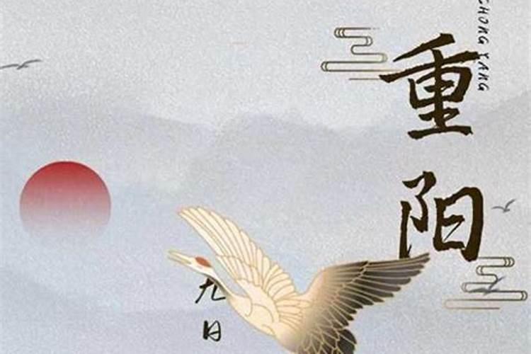 身上带仙看哪个手指哪个手指代表自己身上有仙缘