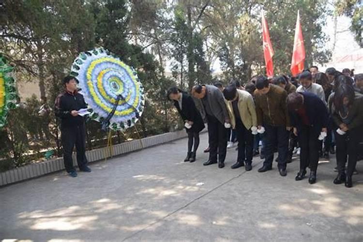 梦见打小孩是什么征兆