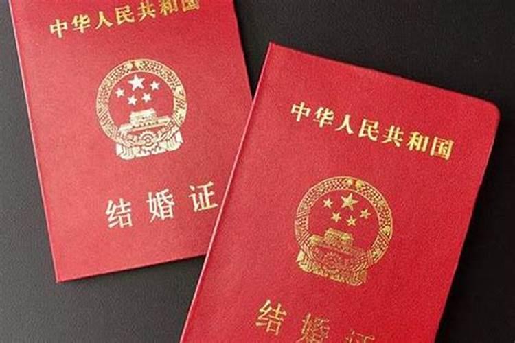 为什么属马的不能带马 属马的吉祥物是什么