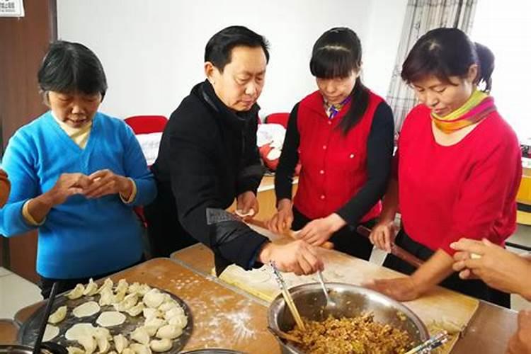 梦见马蜂蛰手的预兆