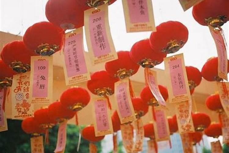 元宵节台州在哪里看花灯
