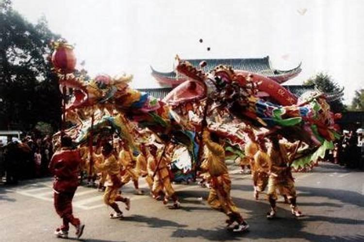 宁波九峰山梅花开了吗,宁波九峰山游玩时间