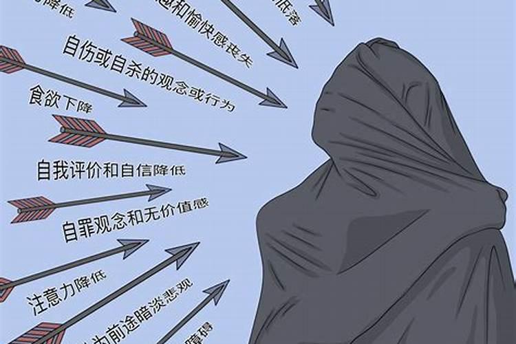 八字水旺的女性是怎样的命运