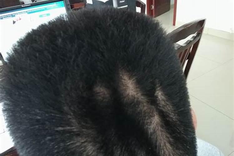 民间风水故事