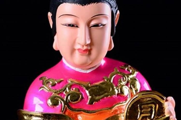 韩国的中秋是怎样的 韩国人怎么过中秋节