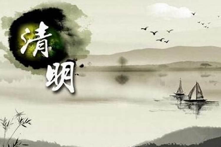 八字硬的女人出生都有哪些时间,女人命硬的出生日期