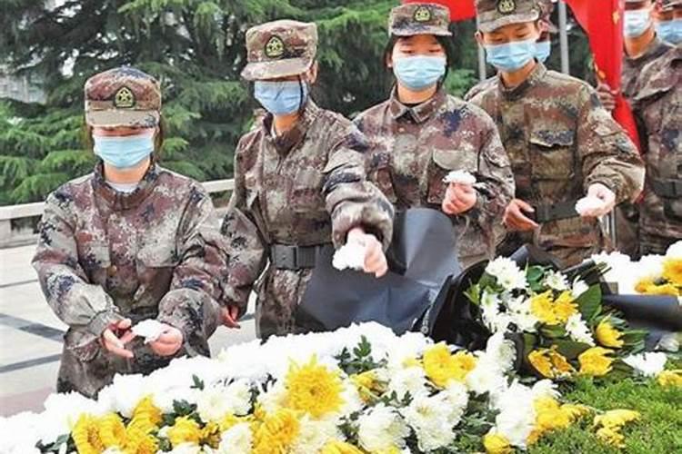 湖南人为什么重阳节要吃鸭子