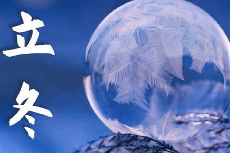 怎么判断换童子成功了