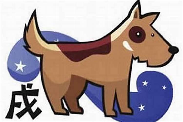 梦见离异的预兆