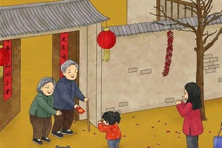 2024牛年犯太岁的属相有哪些 要如何化解