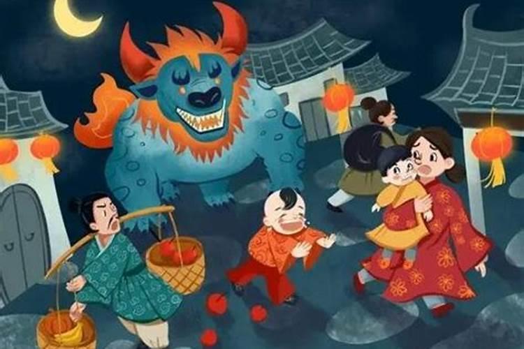 今年犯太岁的生肖2021如何化解牛年犯太岁的四个属相