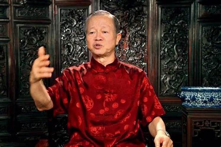 66年马2025年运势怎么样