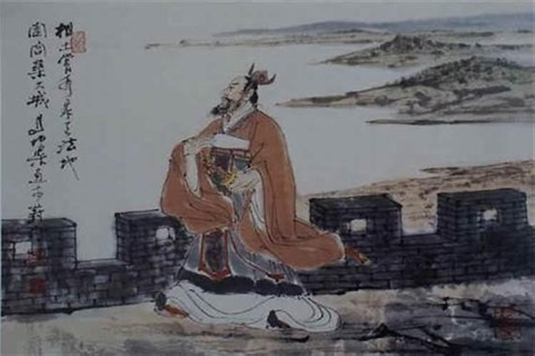 出花园是什么意思(潮汕人说的出花园是什么)